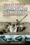 [Images of War 01] • German Guns of the Third Reich